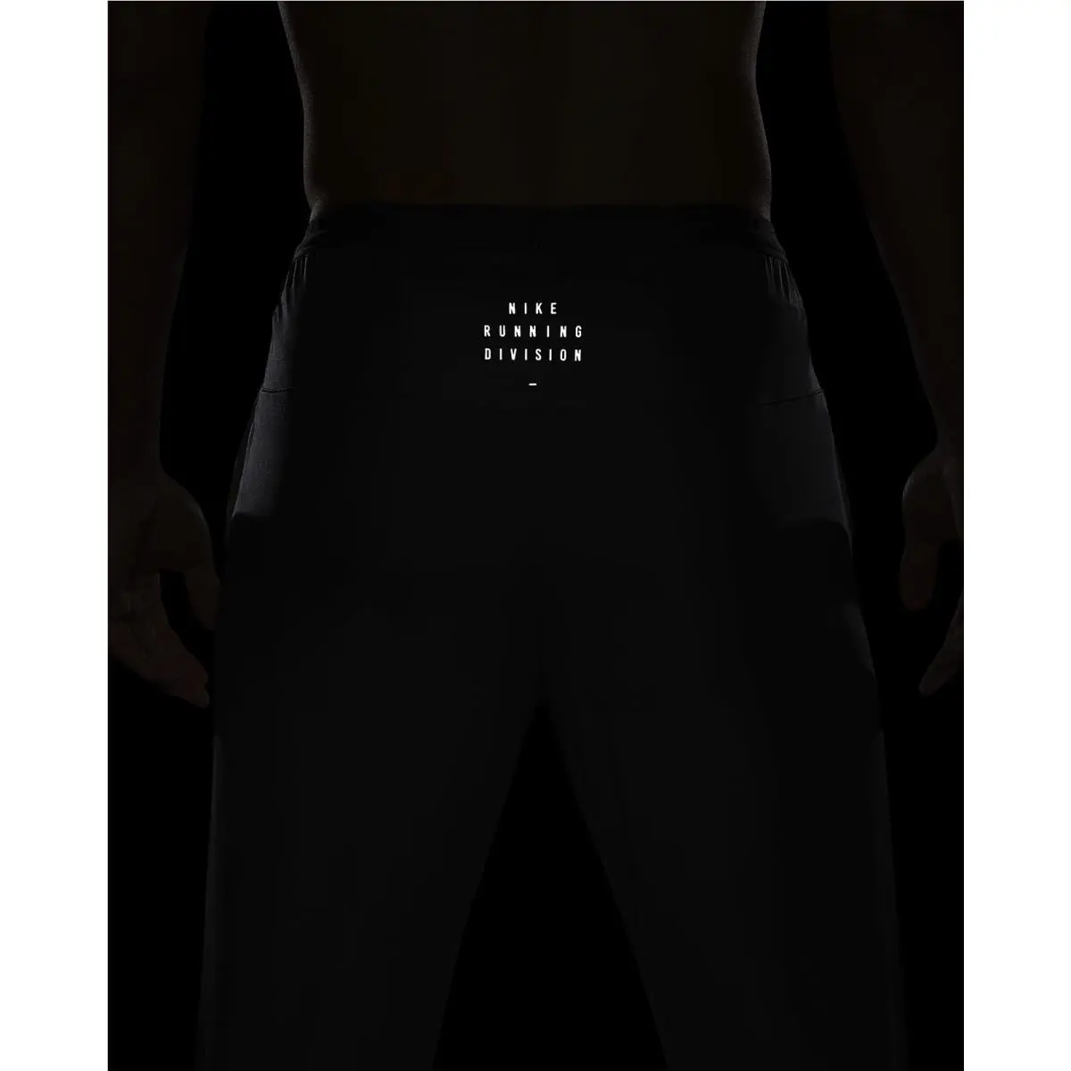 Nike clothing - DM4630 010 - Cave Stone/Pure/Cave Stone 8