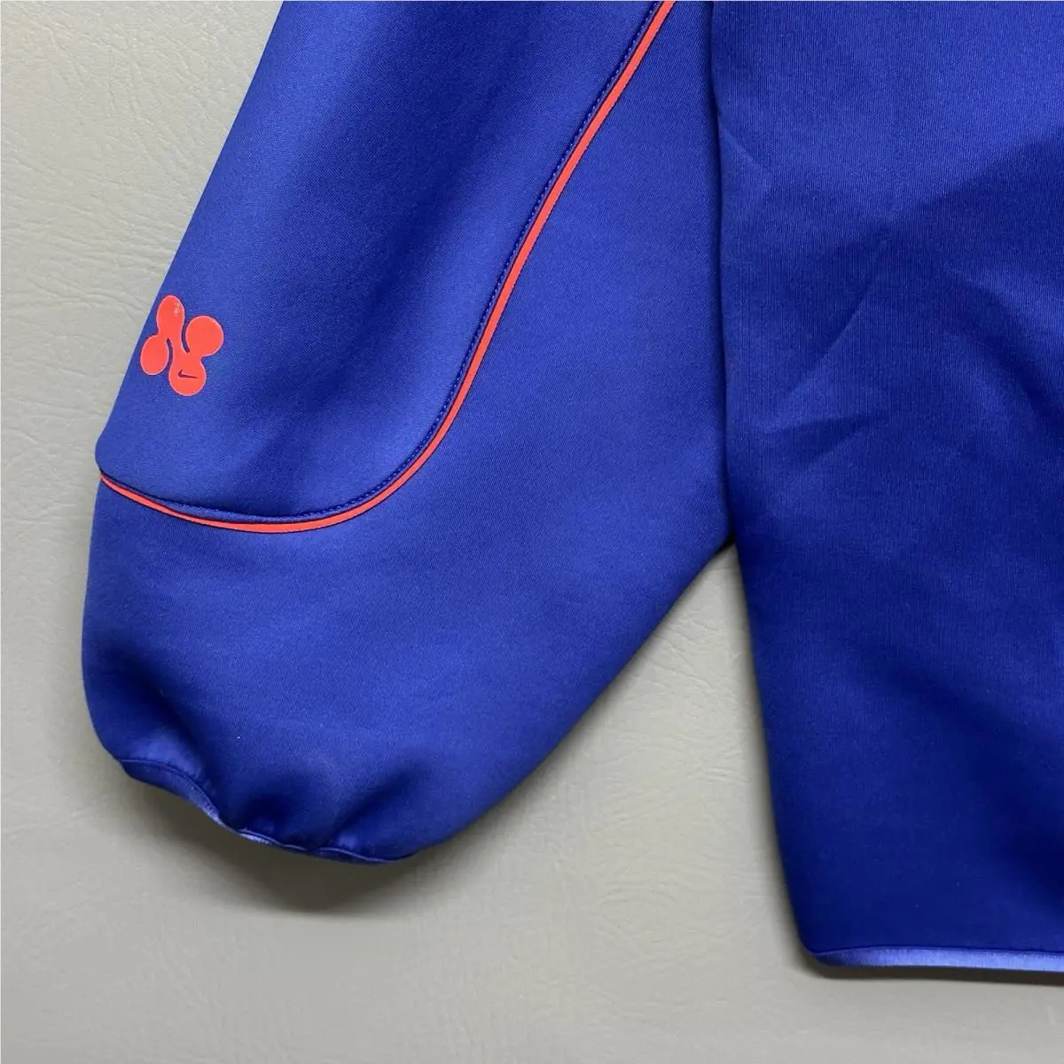 Nike clothing - HQ0465-539 HQ0465539 - HQ0465-539 HQ0465539 - Blue 8
