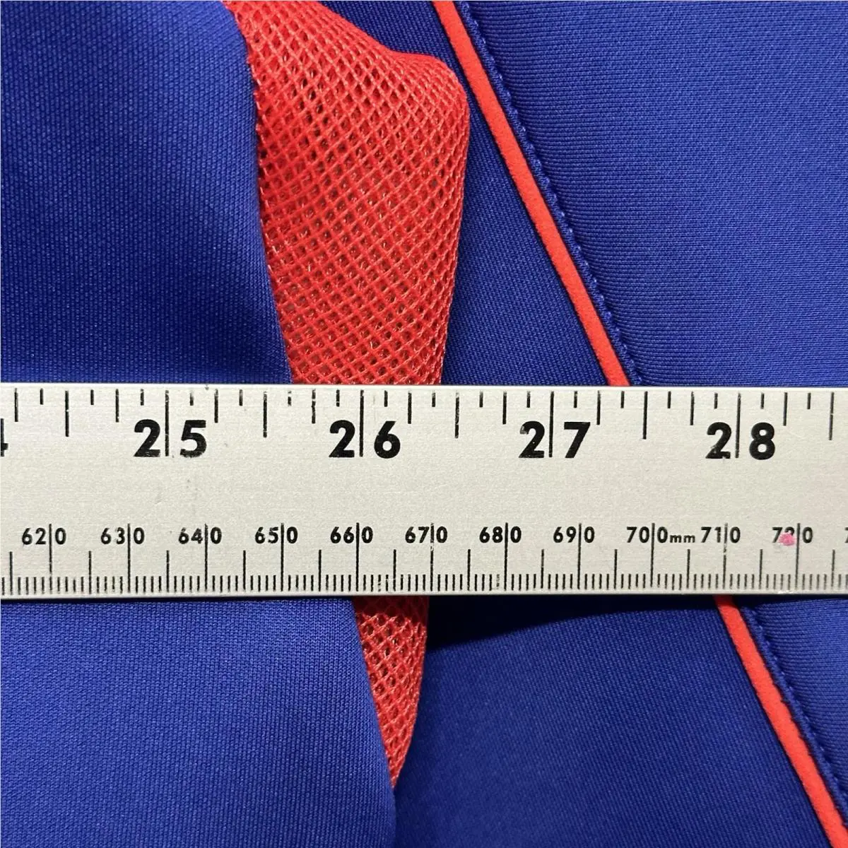 Nike clothing - HQ0465-539 HQ0465539 - HQ0465-539 HQ0465539 - Blue 11