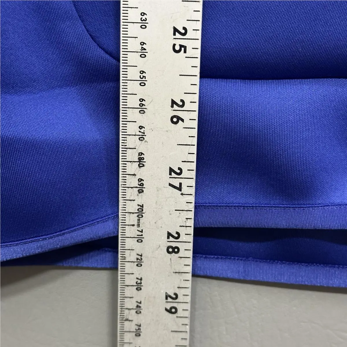 Nike clothing - HQ0465-539 HQ0465539 - HQ0465-539 HQ0465539 - Blue 12