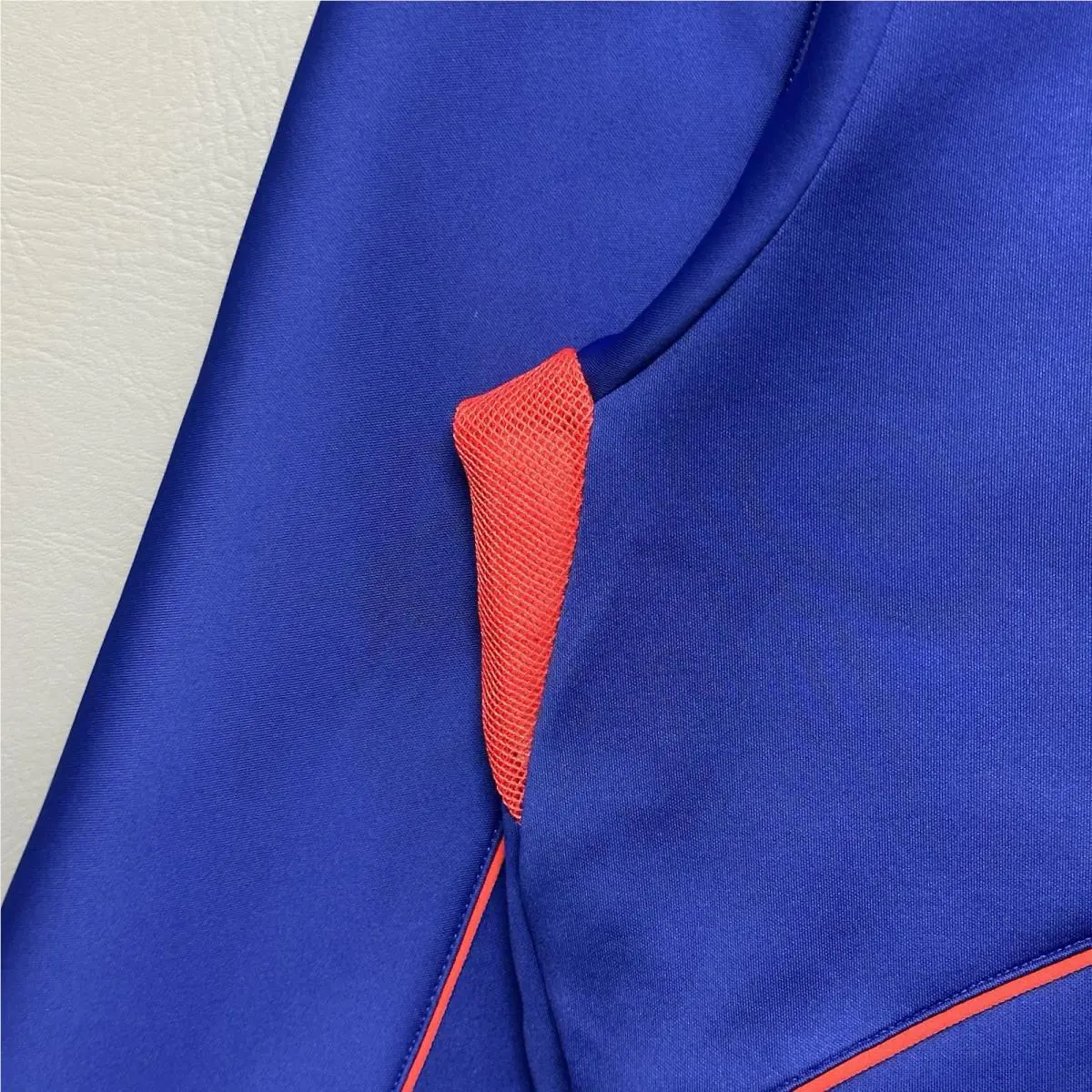 Nike clothing - HQ0465-539 HQ0465539 - HQ0465-539 HQ0465539 - Blue 1