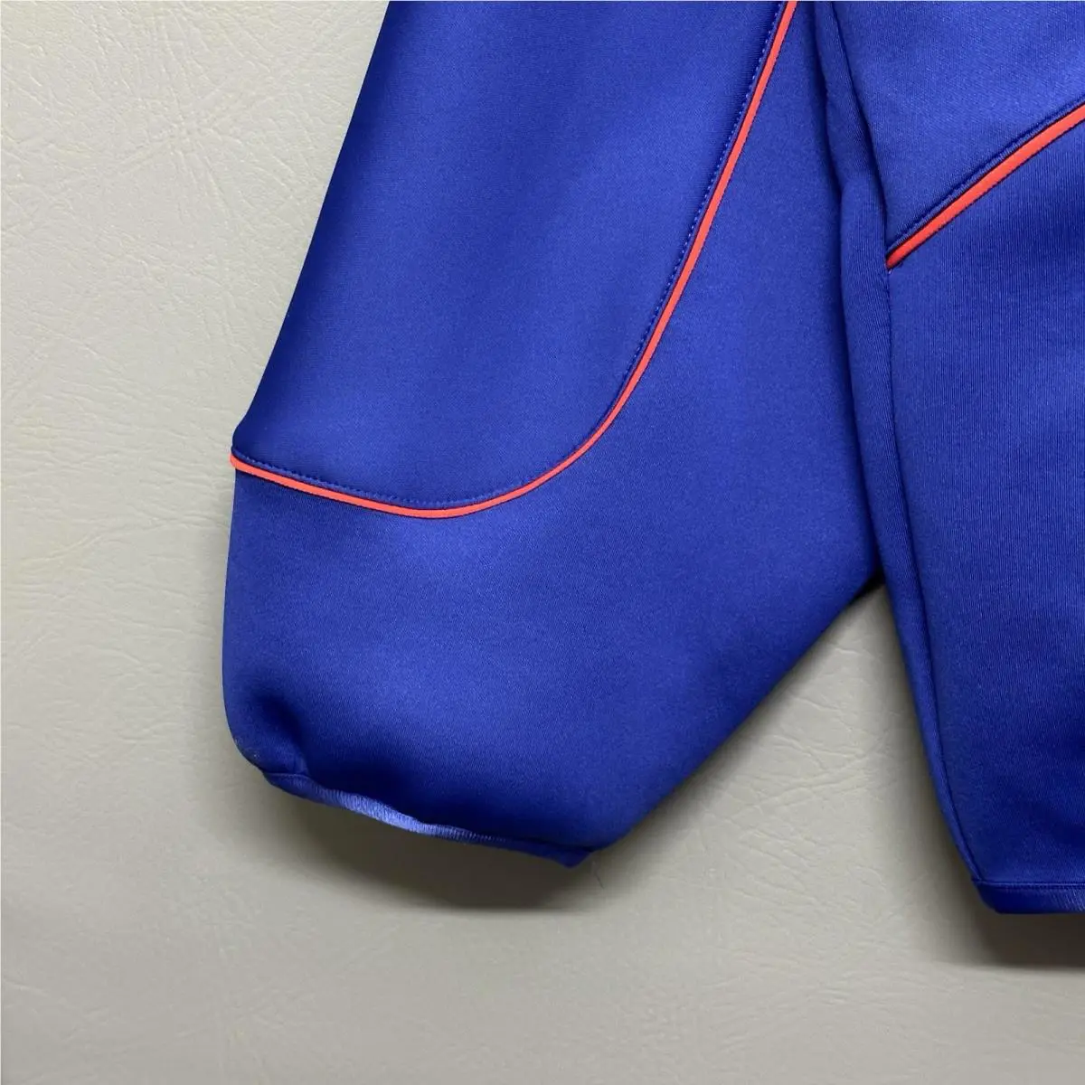 Nike clothing - HQ0465-539 HQ0465539 - HQ0465-539 HQ0465539 - Blue 2