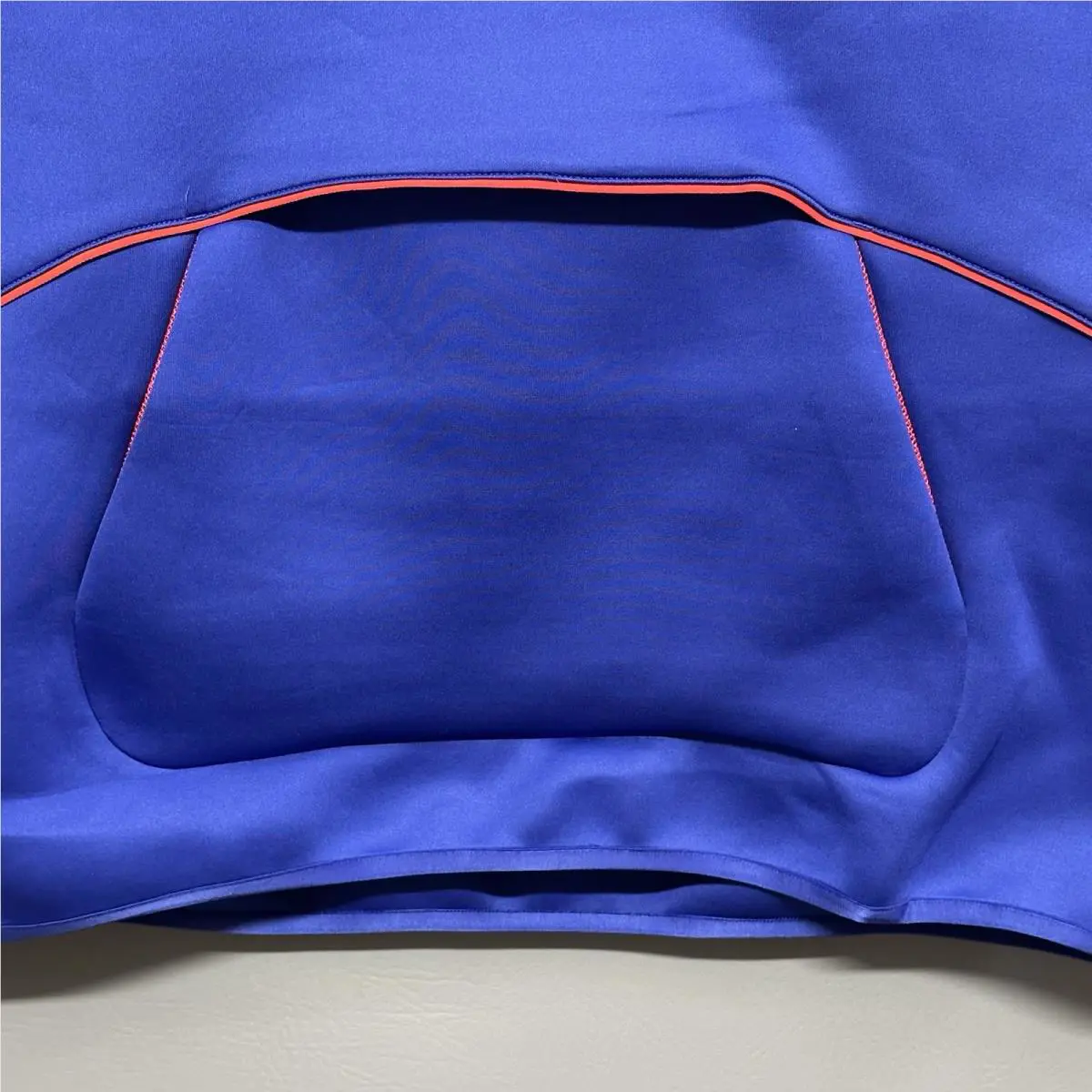 Nike clothing - HQ0465-539 HQ0465539 - HQ0465-539 HQ0465539 - Blue 3