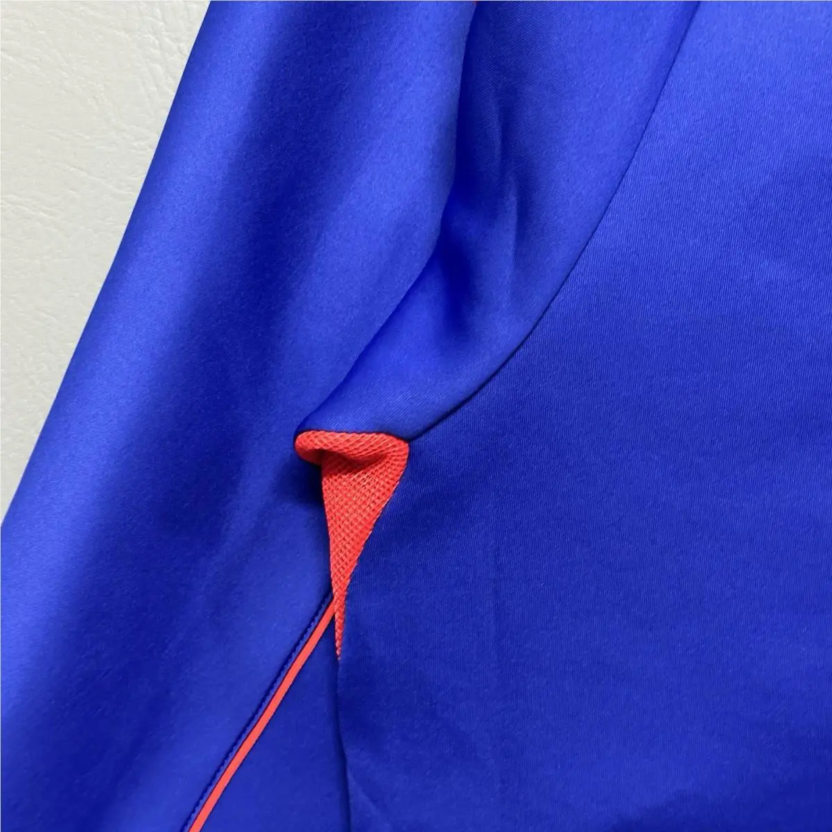 Nike clothing - HQ0465-539 HQ0465539 - HQ0465-539 HQ0465539 - Blue 7
