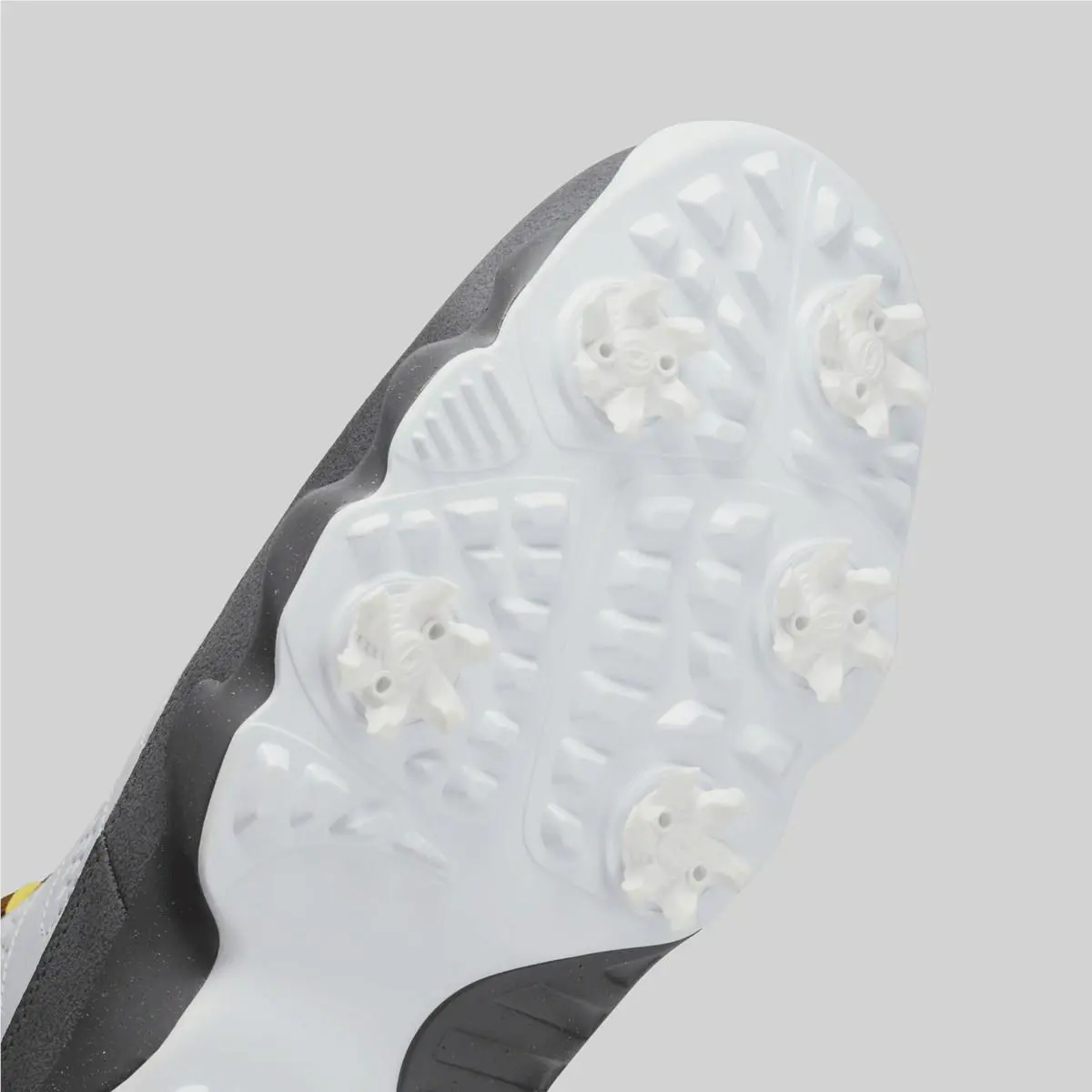 Nike shoes - Air Jordan 9 G NRG U24 - FN6931-100 - White (UPC: 197594152052) 7