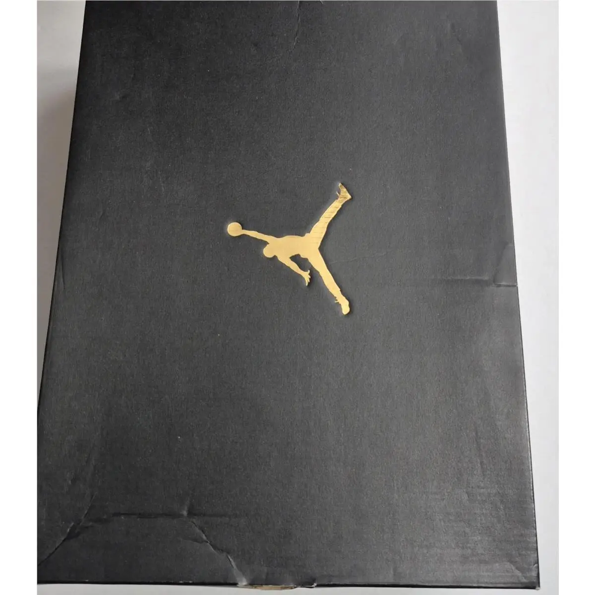 Nike shoes - Air Jordan Lift Off - Air Lift Off - AR4430-004 - Brown 8