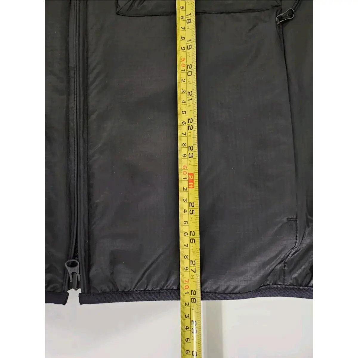 Nike clothing - FD0755010 - FD0755010 - Black (UPC: 196607425060) 9