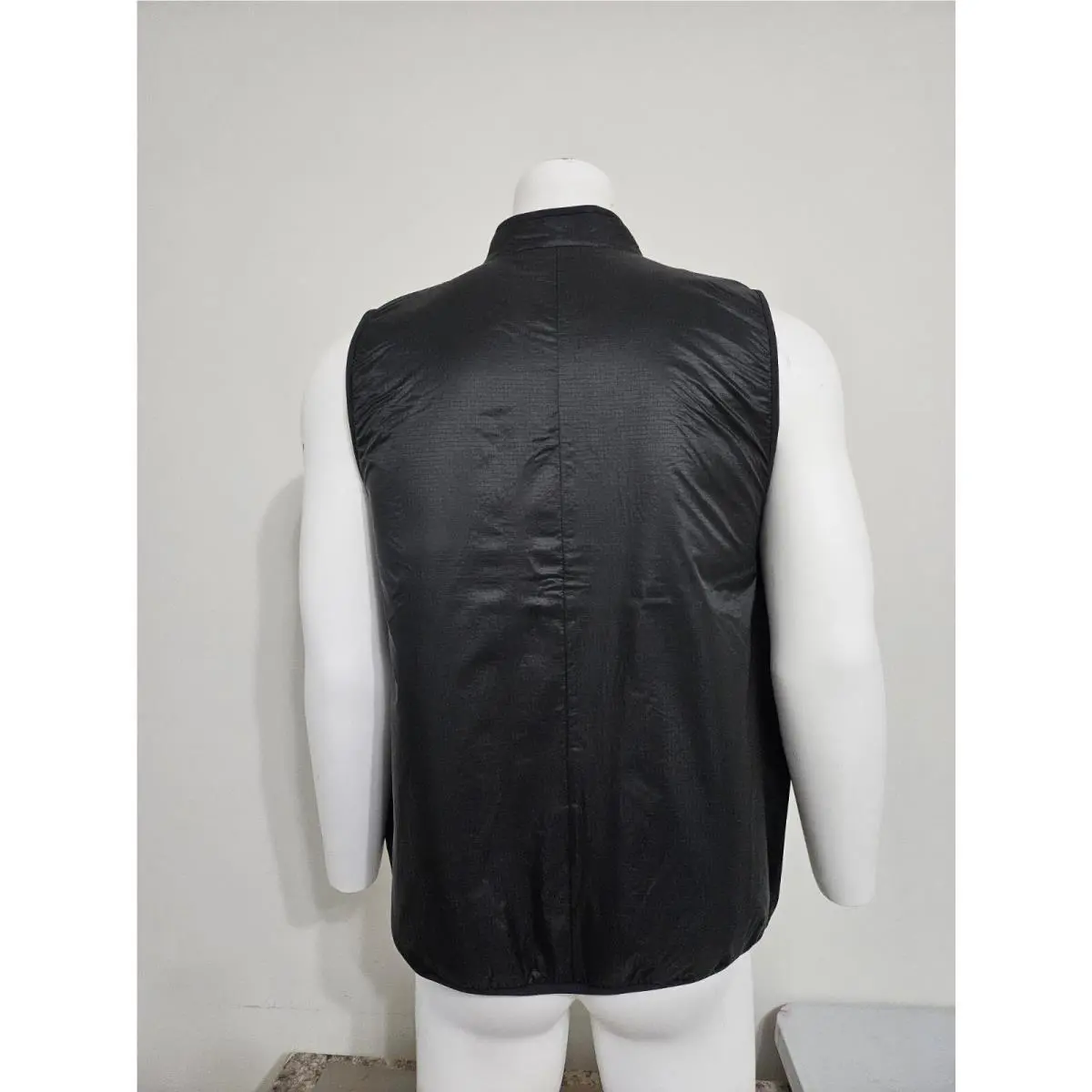 Nike clothing - FD0755010 - FD0755010 - Black (UPC: 196607425060) 1