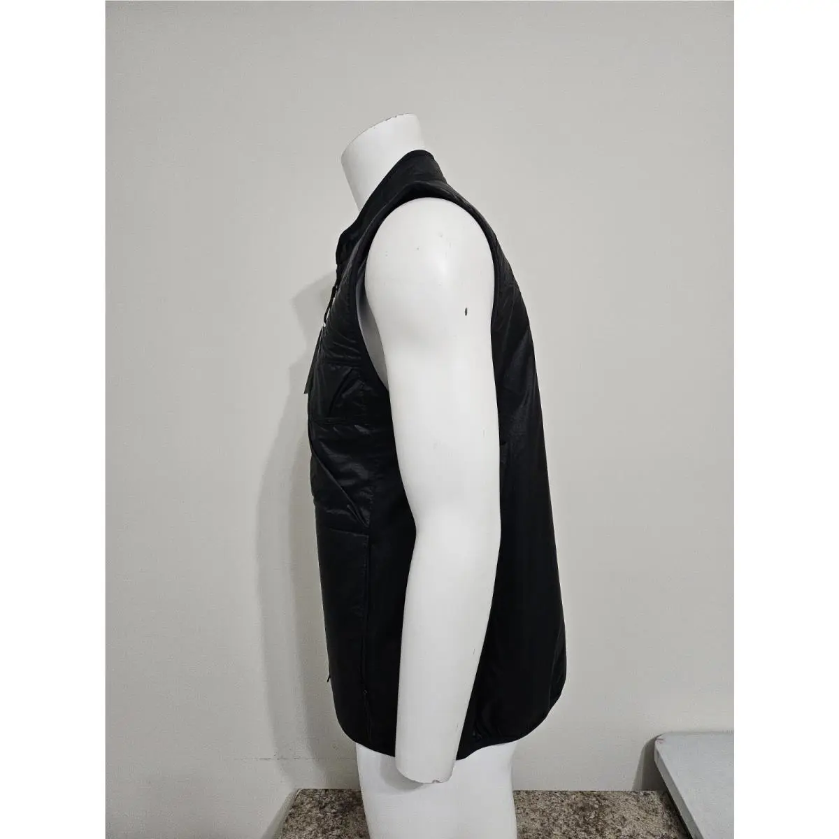 Nike clothing - FD0755010 - FD0755010 - Black (UPC: 196607425060) 2