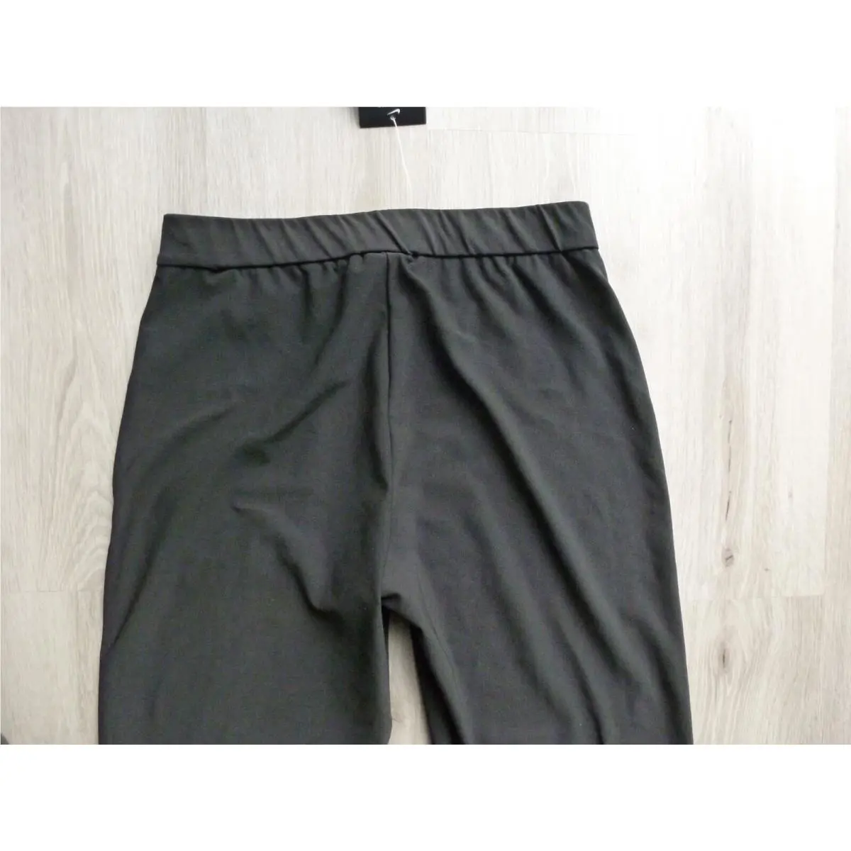 Nike clothing - 222496 - 222496 - Black 15