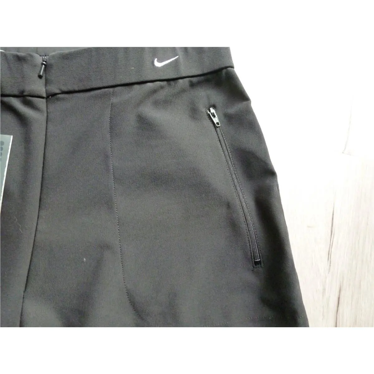 Nike clothing - 222496 - 222496 - Black 13