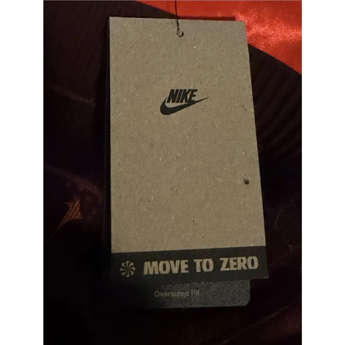 Nike clothing - Nike 23FW Naomi Osaka Varsity Women`s Varsity Jacket - FV7795-652 FV7795652 - Burgundy 17