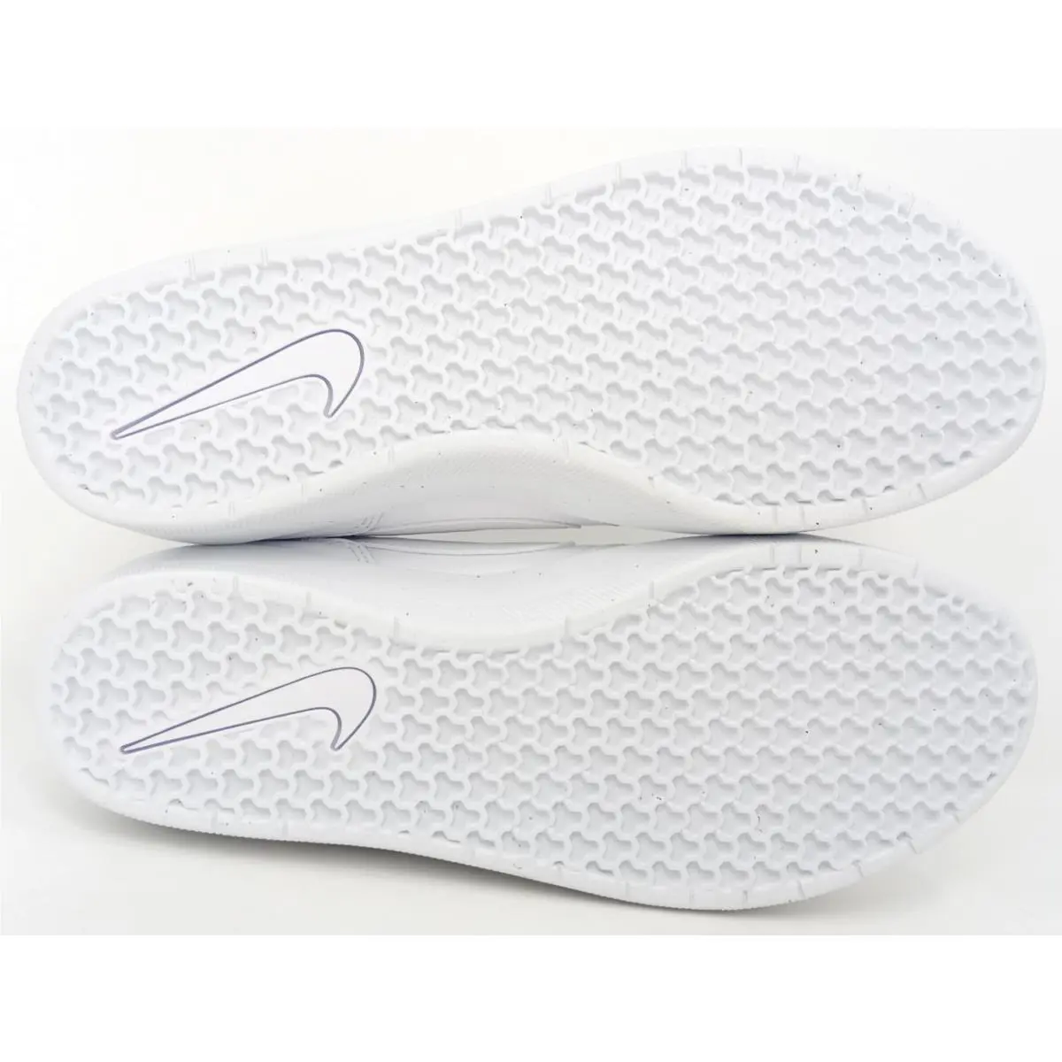 Nike shoes - Nike SB Force 58 Premium Leather - DH7505 100 - White (UPC: 195242581056) 8