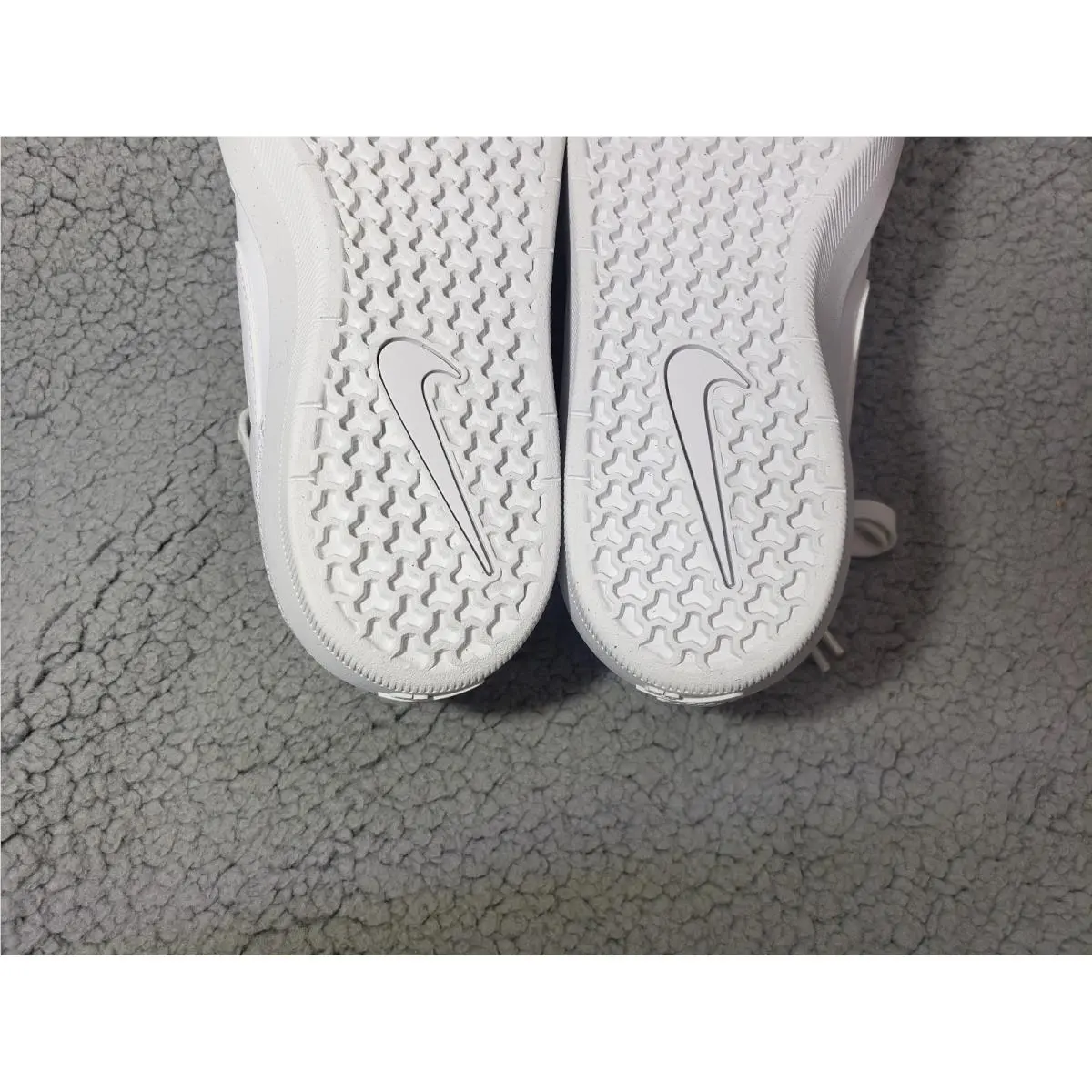 Nike shoes - Nike SB Force 58 Premium - DH7505-100 - White (UPC: 195242581063) 16