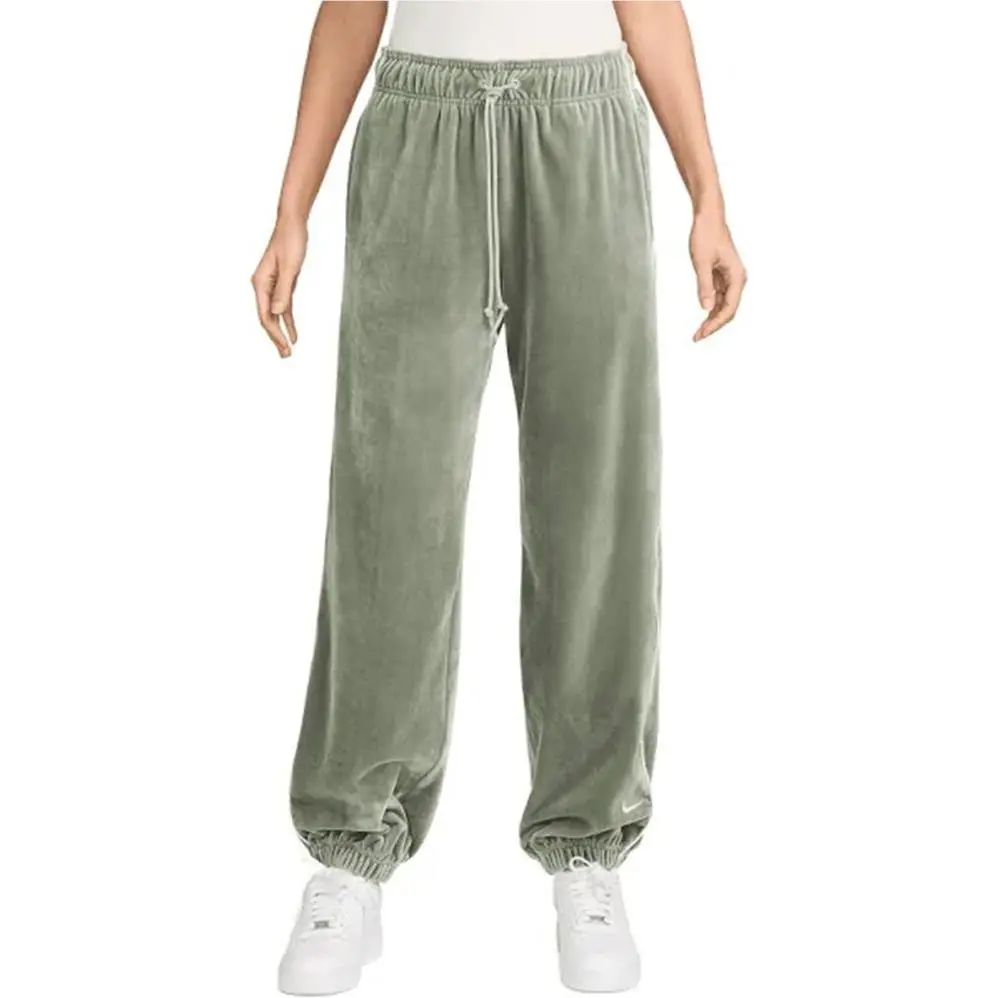 Nike clothing - Brown 2