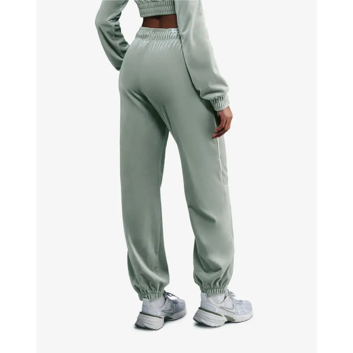 Nike clothing - Brown 0