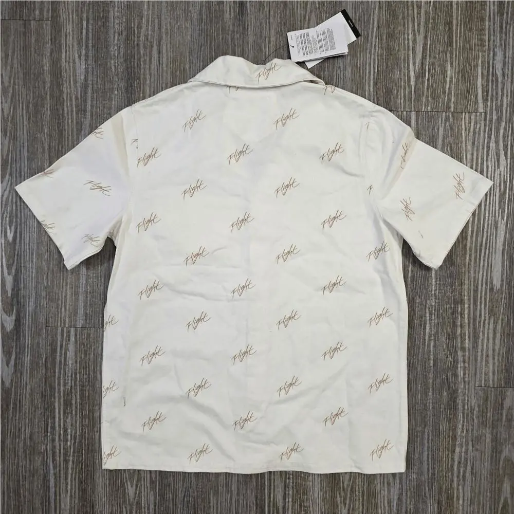 Nike clothing - White, Exterior: Multicolor 0