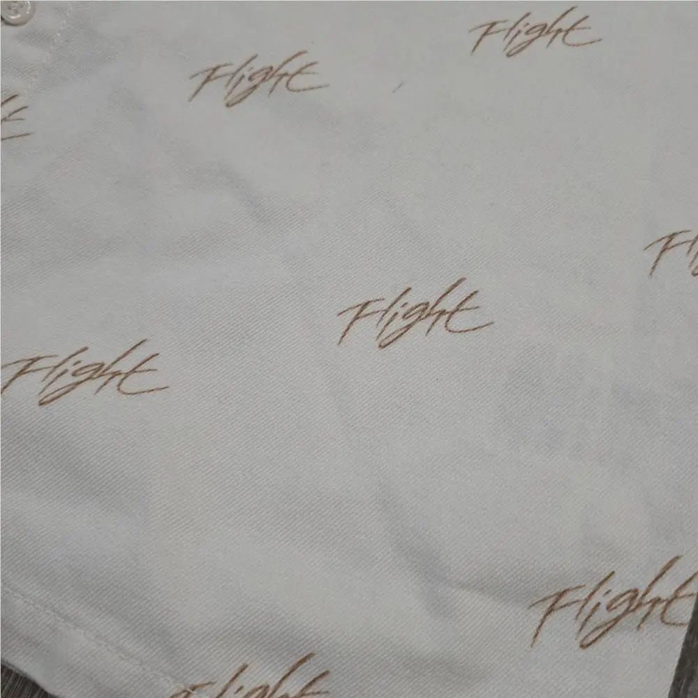 Nike clothing - White, Exterior: Multicolor 2