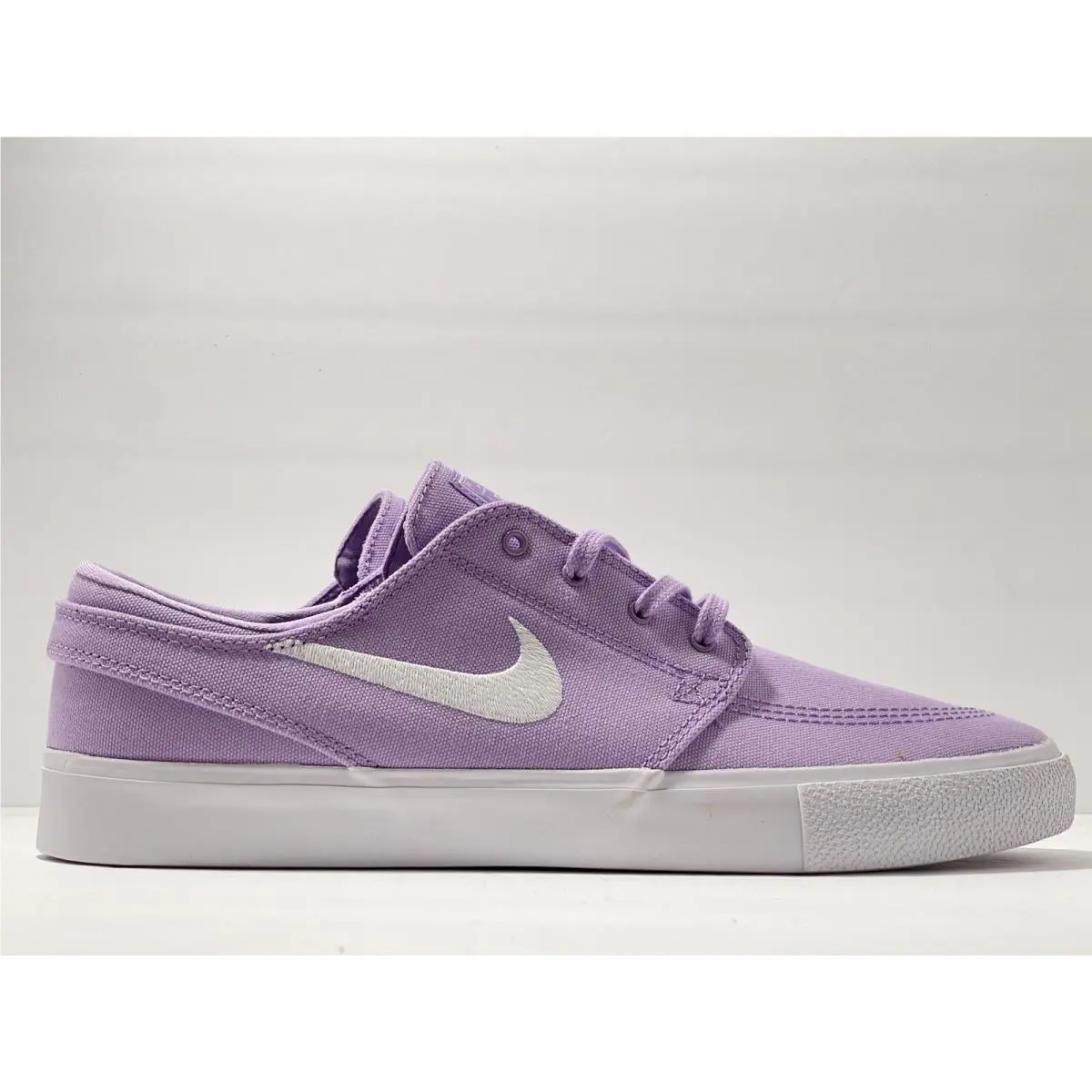 Nike shoes - AR7718500 - AR7718-500 - Purple 0