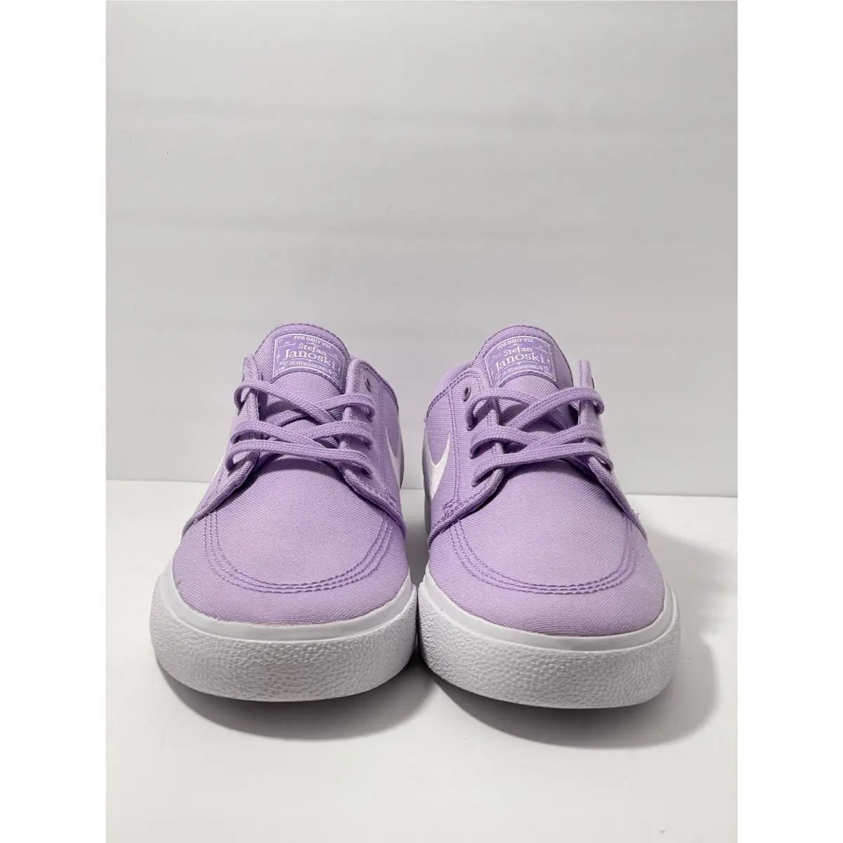 Nike shoes - AR7718500 - AR7718-500 - Purple 1