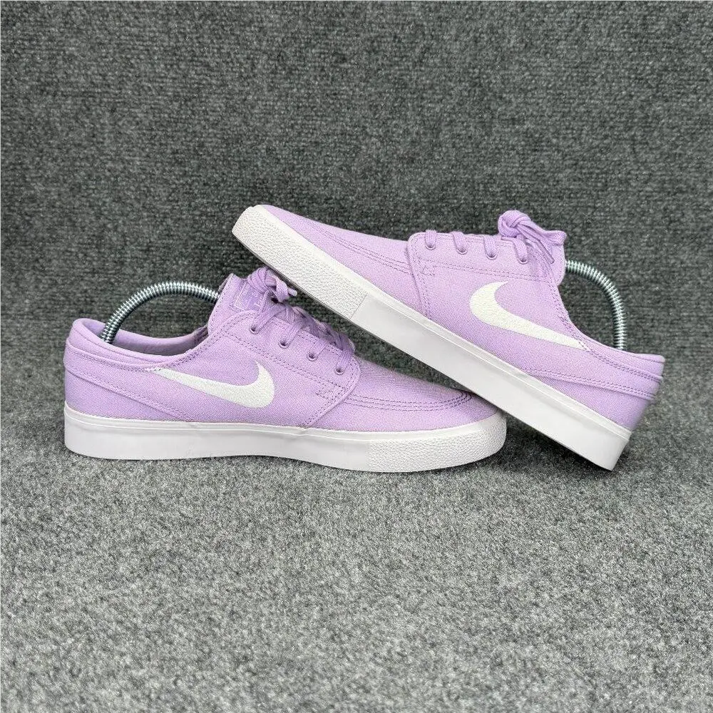 Nike shoes - AR7718500 - AR7718-500 - Purple 8
