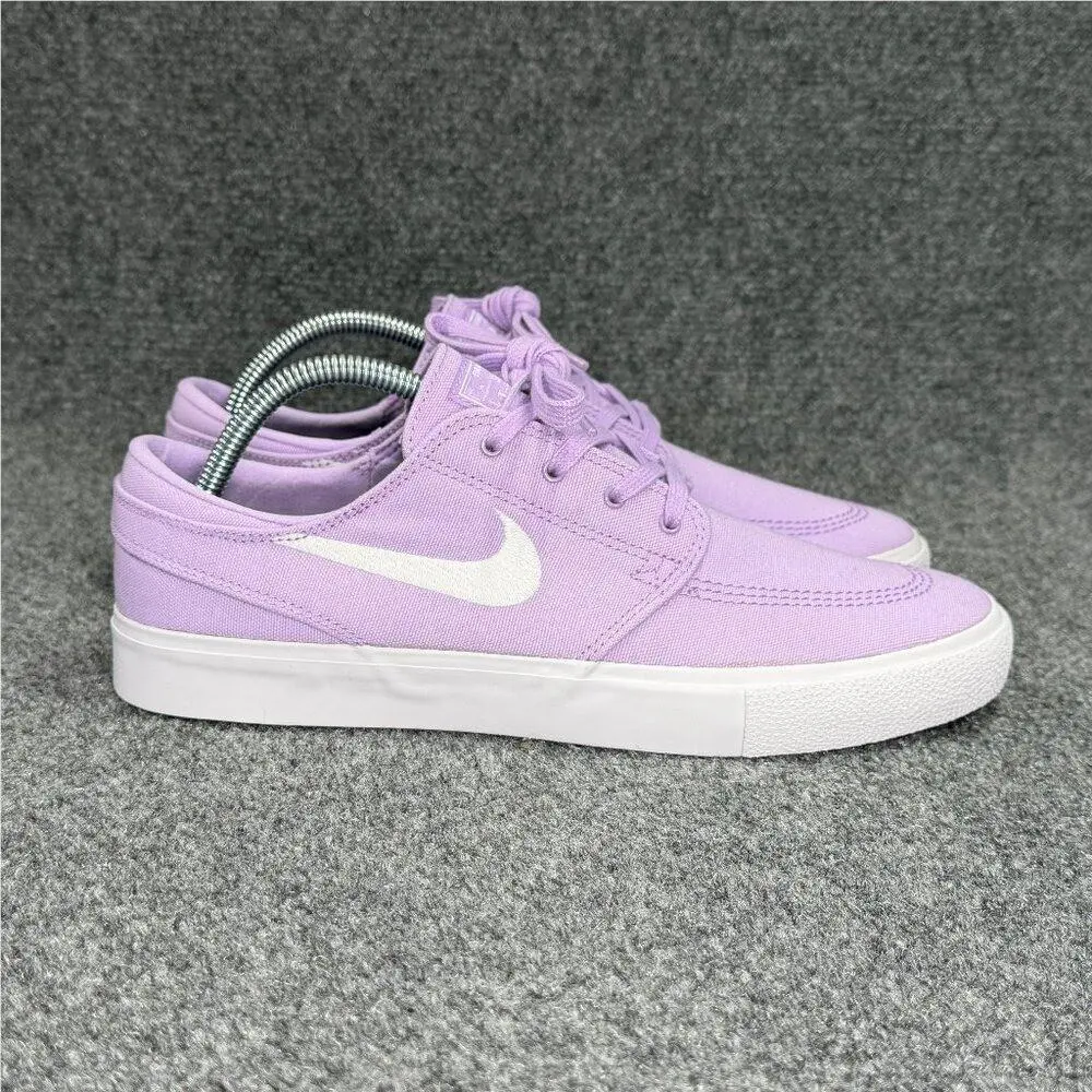 Nike shoes - AR7718500 - AR7718-500 - Purple 1