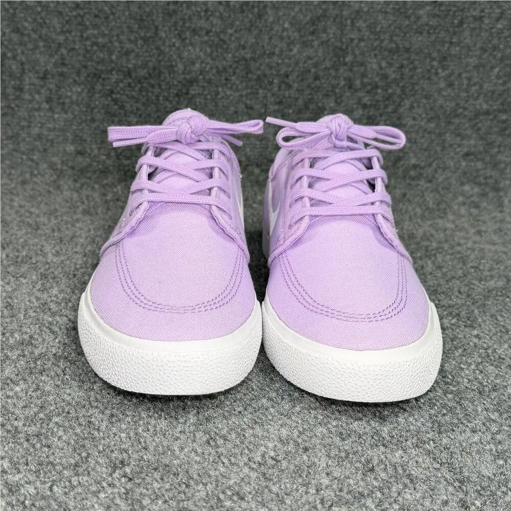 Nike shoes - AR7718500 - AR7718-500 - Purple 2