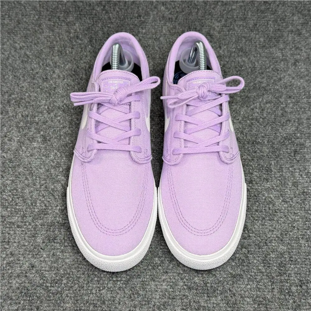 Nike shoes - AR7718500 - AR7718-500 - Purple 3