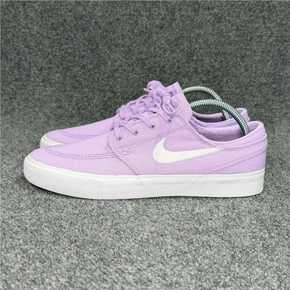 Nike shoes - AR7718500 - AR7718-500 - Purple 5