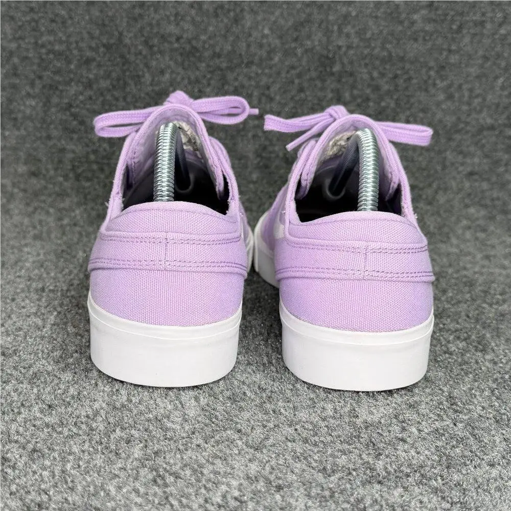 Nike shoes - AR7718500 - AR7718-500 - Purple 6