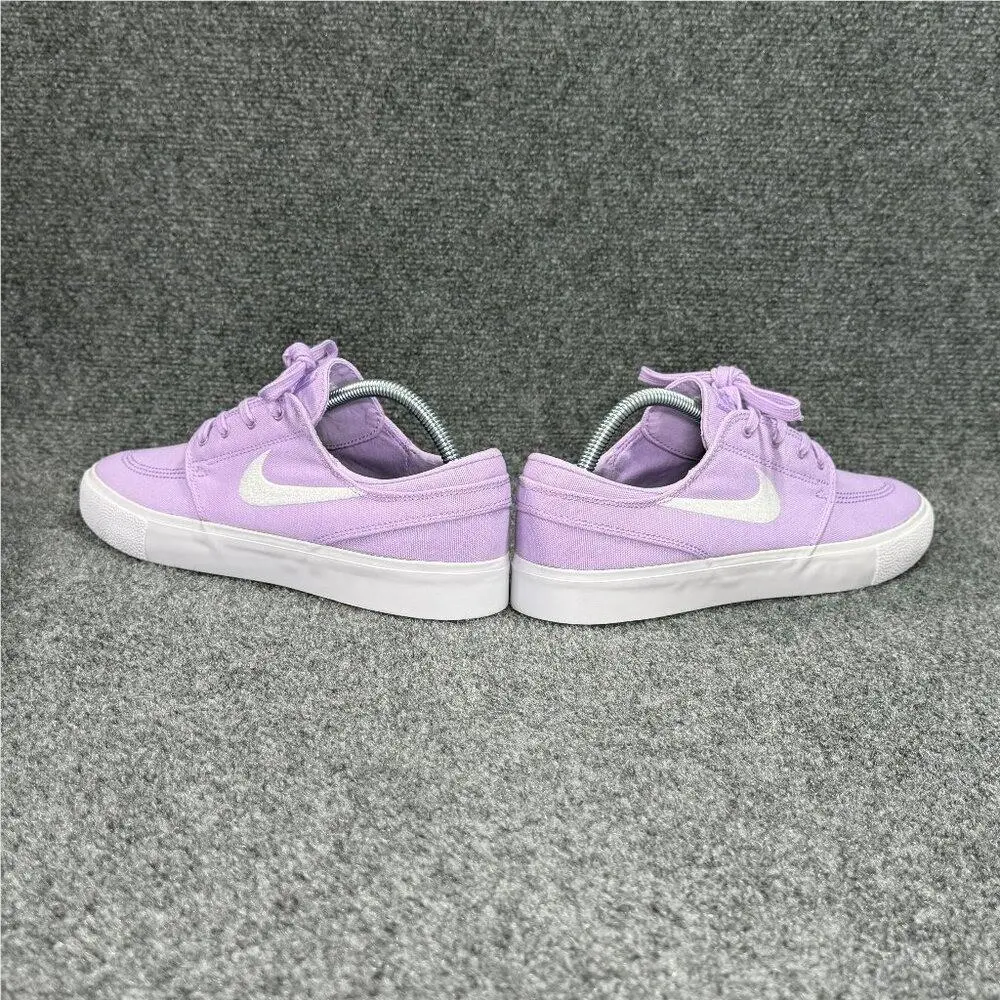 Nike shoes - AR7718500 - AR7718-500 - Purple 7