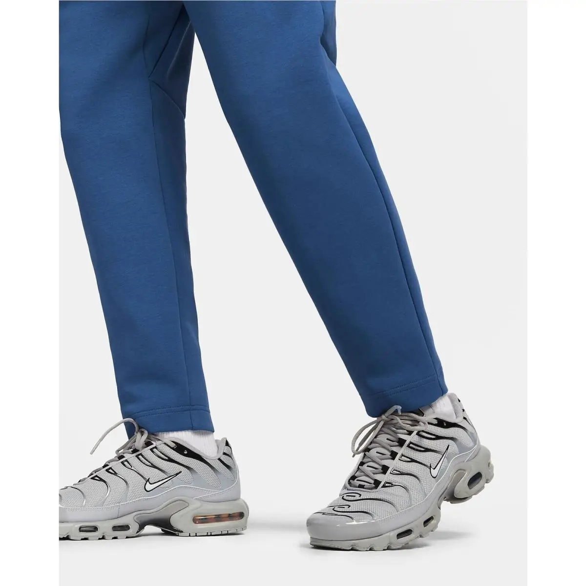 Nike clothing - Blue 2