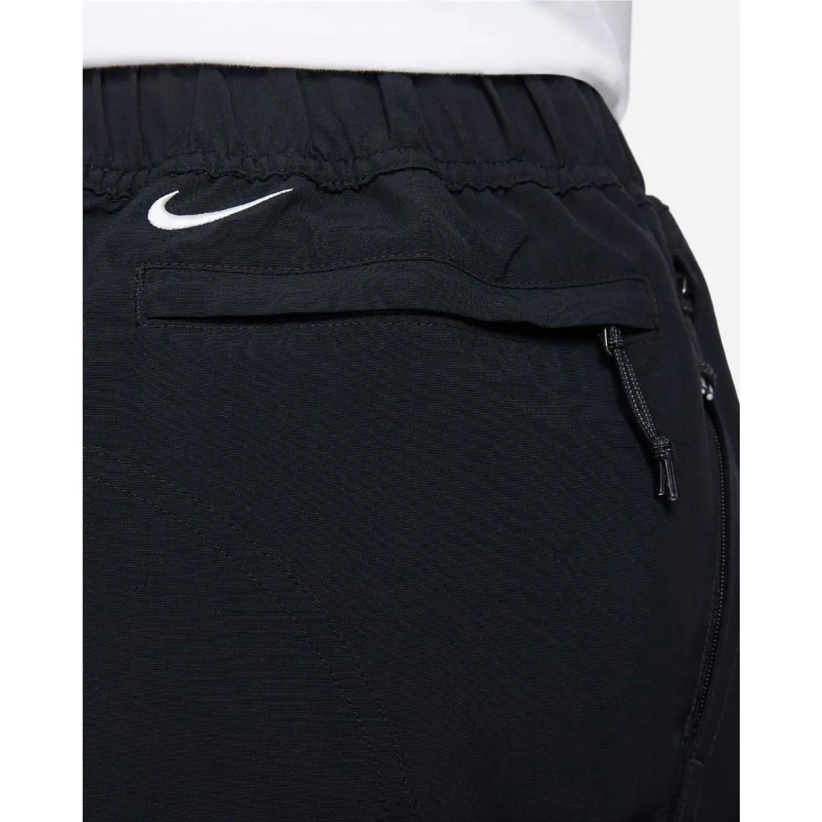 Nike clothing - Black 6