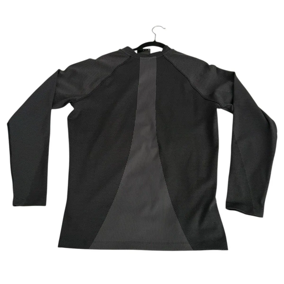 Nike clothing - Black 0