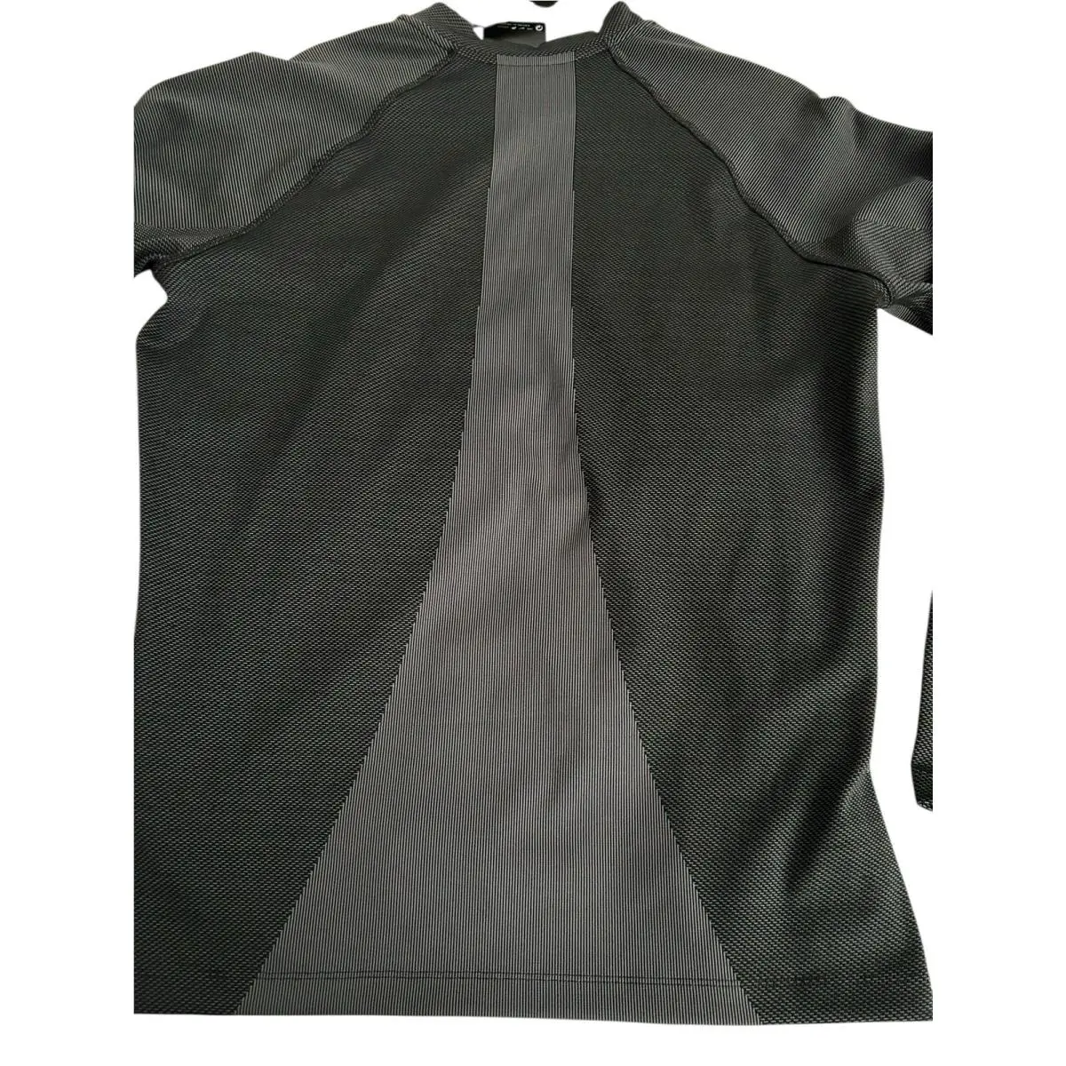 Nike clothing - Black 8