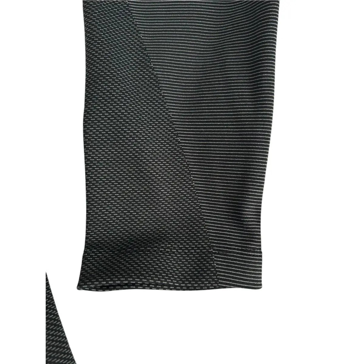 Nike clothing - Black 9