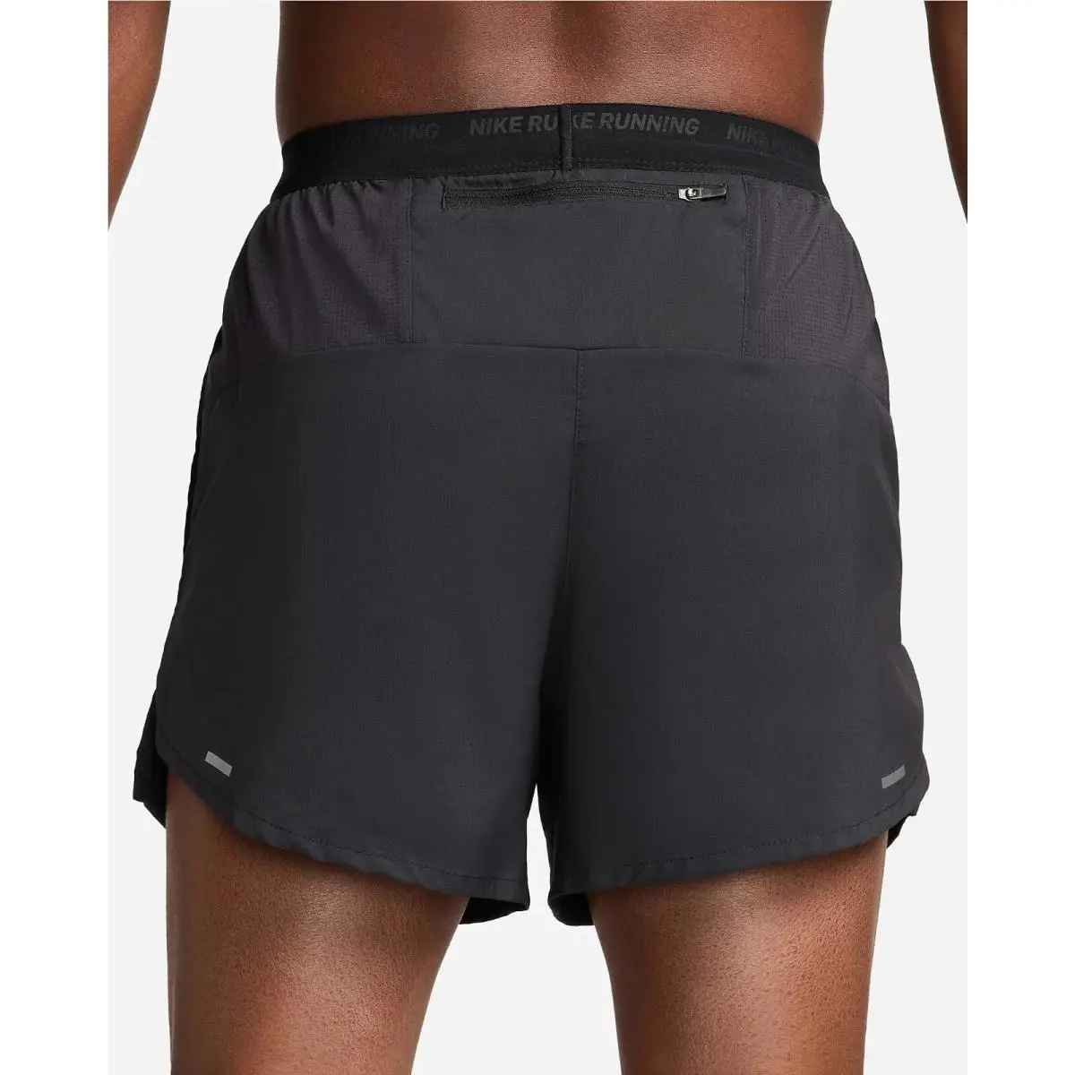 Nike clothing - DM4755-885 DM4755010 - DM4755-885 DM4755010 - Black 1