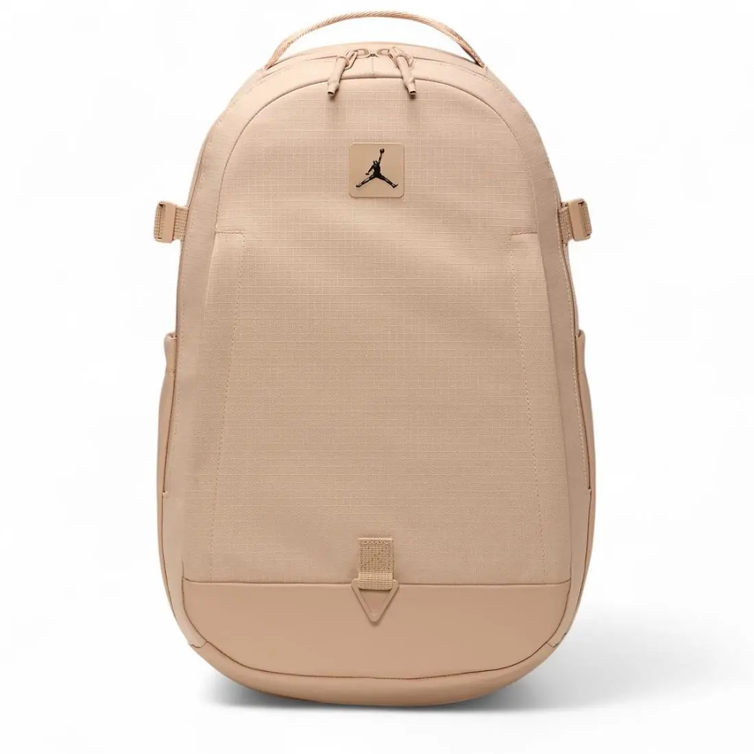 Nike Jordan 29L Franchise Backpack Cordura Travel Gym Bag 15” Laptop MA0899 XA3