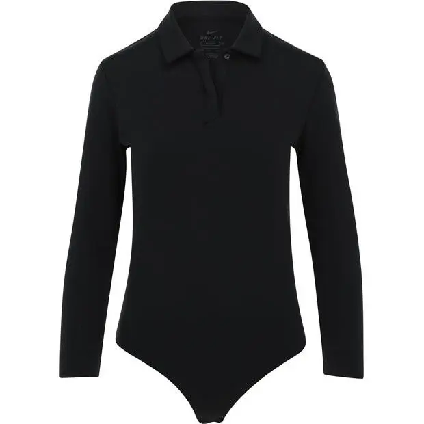 Nike clothing - Black (UPC: 194501288736) 0
