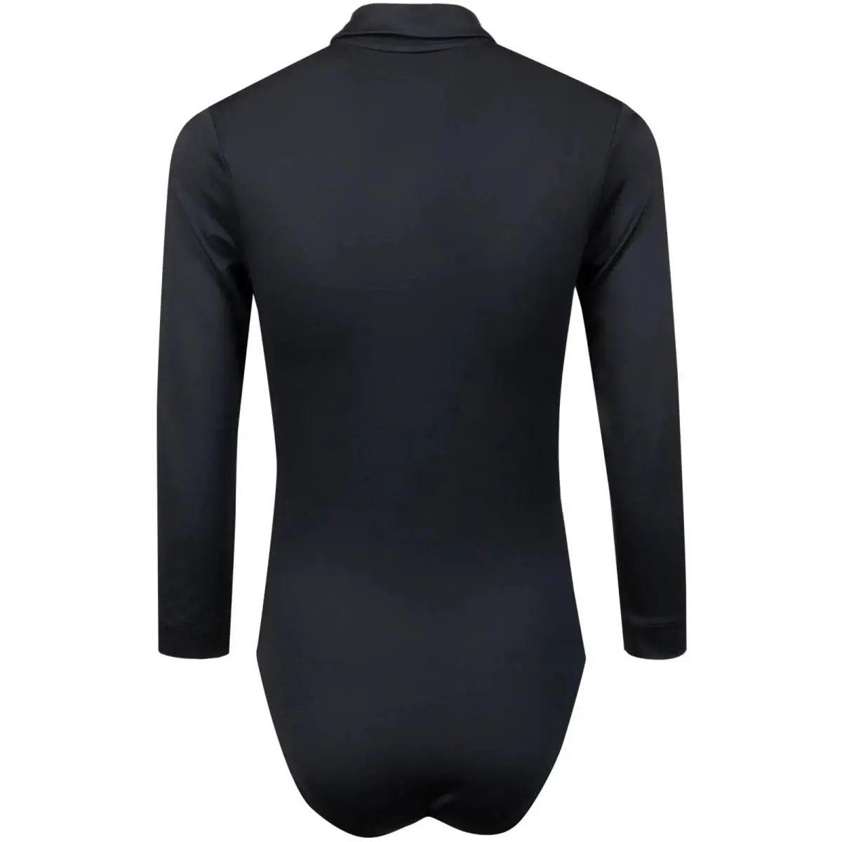 Nike clothing - Black (UPC: 194501288736) 1