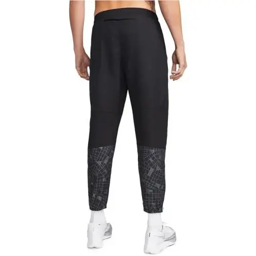 Nike clothing - Black 0