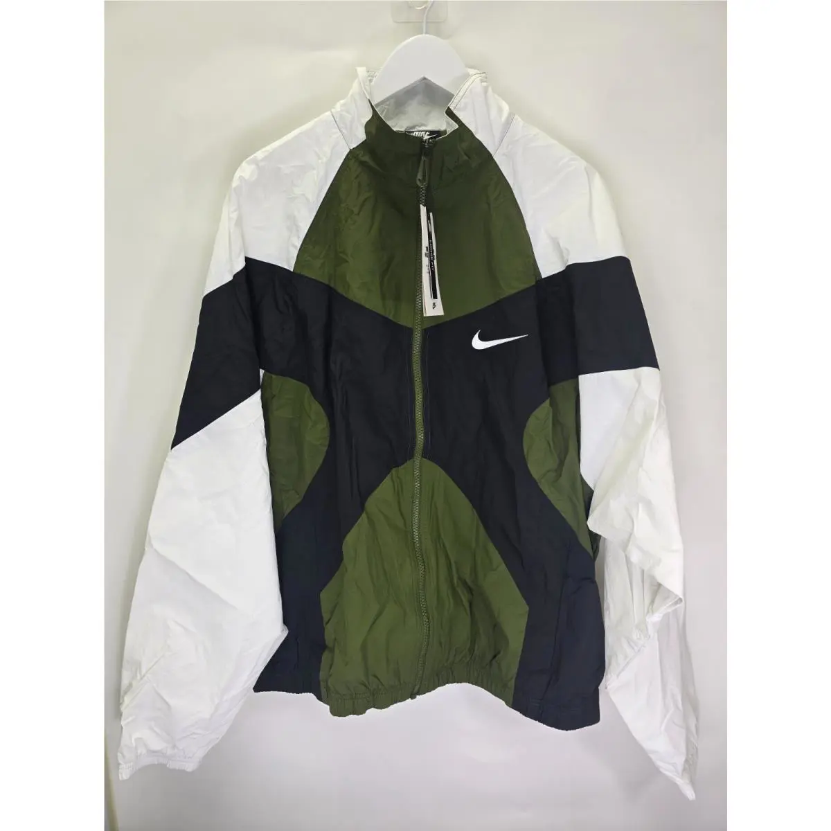 Nike clothing - Multicolor 0