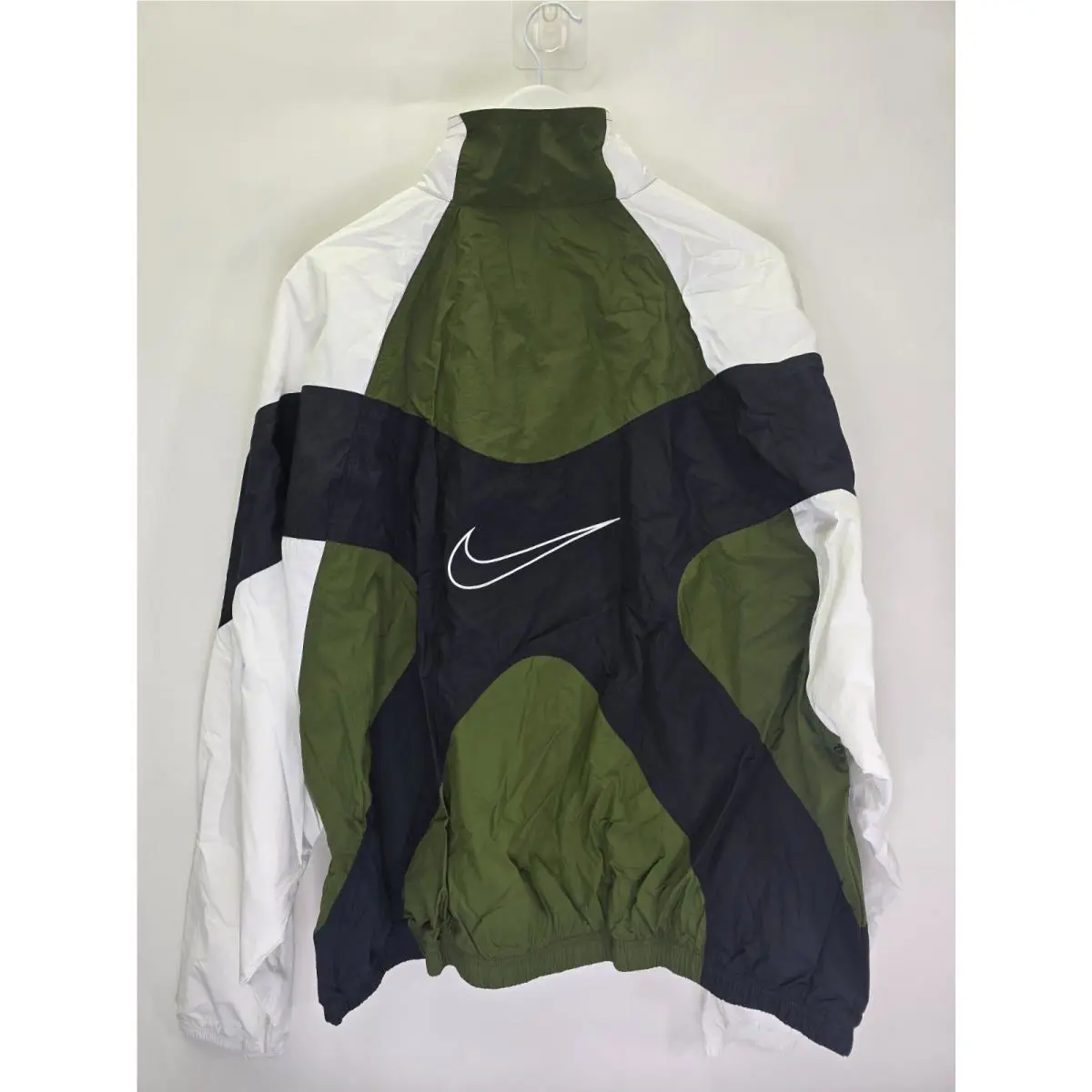 Nike clothing - Multicolor 4