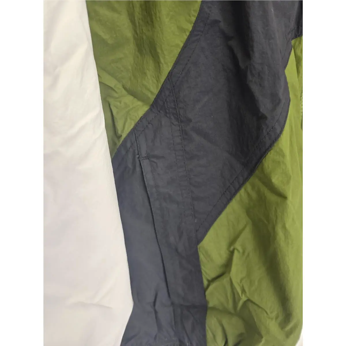 Nike clothing - Multicolor 1