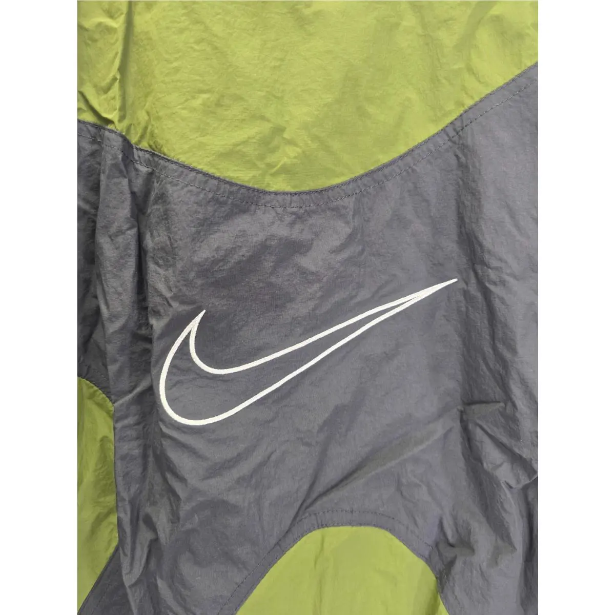 Nike clothing - Multicolor 5