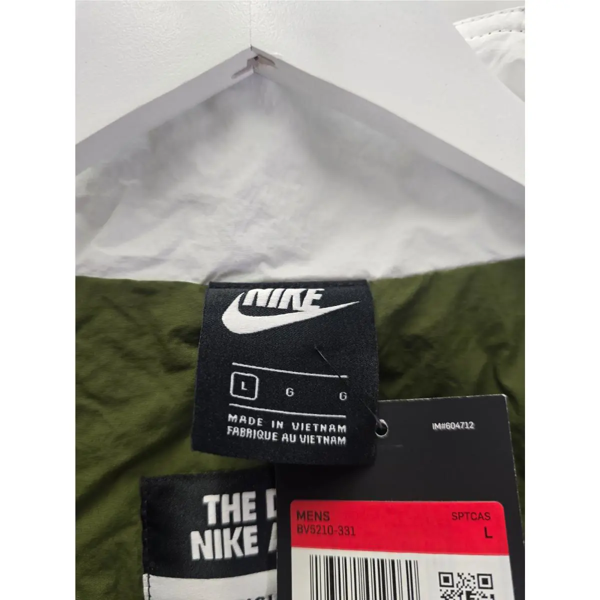 Nike clothing - Multicolor 6