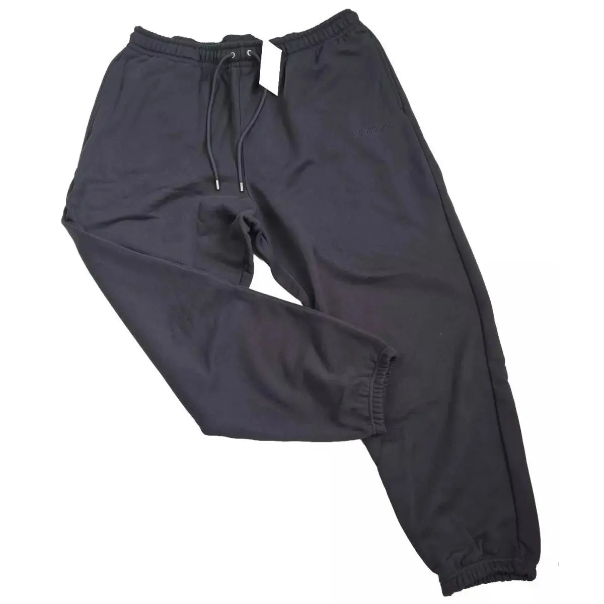 Nike clothing - FJ0696 034 - Dark Grey (UPC: 196609028061) 9