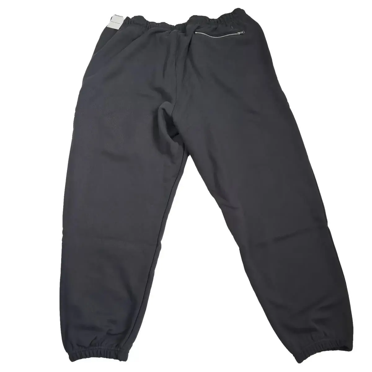 Nike clothing - FJ0696 034 - Dark Grey (UPC: 196609028061) 10