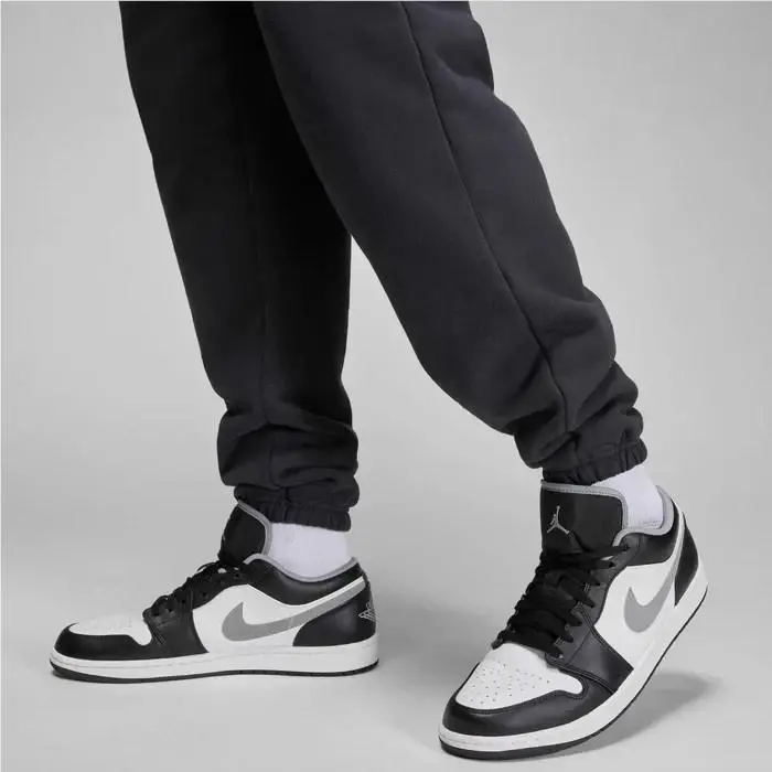 Nike clothing - FJ0696 034 - Dark Grey (UPC: 196609028061) 6