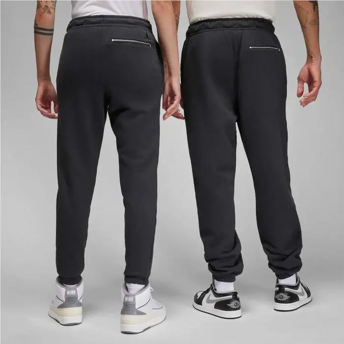 Nike clothing - FJ0696 034 - Dark Grey (UPC: 196609028061) 1